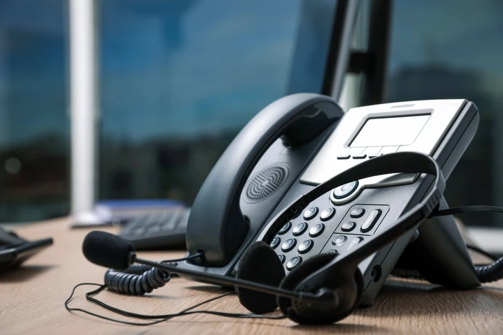 VOIP
