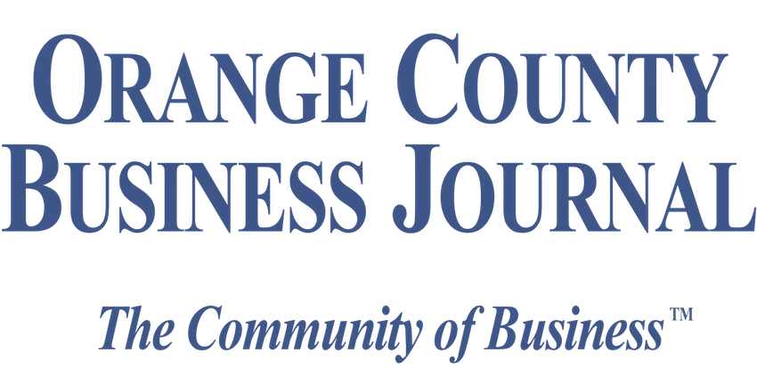 ocbusinessjournal ocbusinessjournal