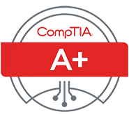 CompTIA A+