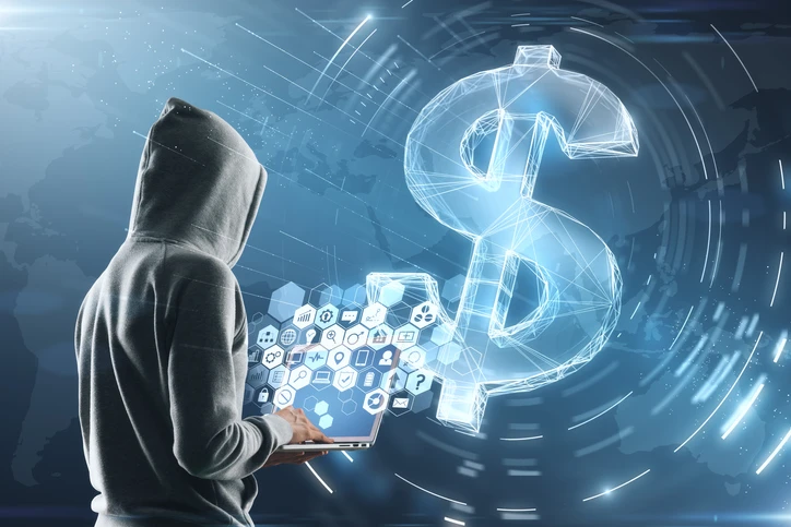 cybercrooks.png.jpg