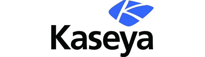 Kaseya