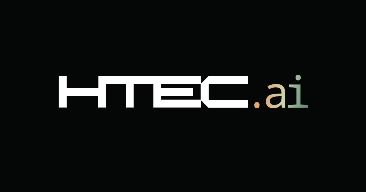 HTEC.ai