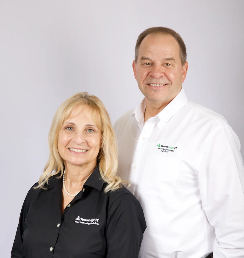 Pearland Owners Pearland Owners