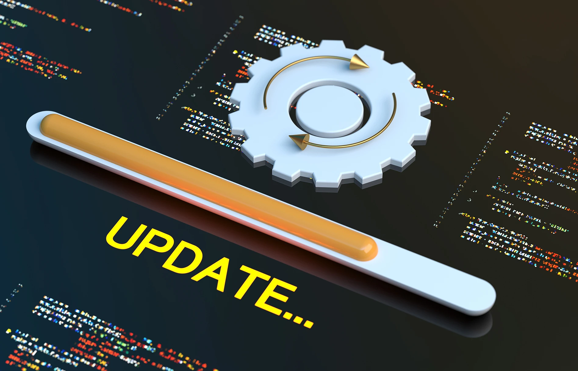 Infosheet - Windows 10 - Countdown to Shutdown