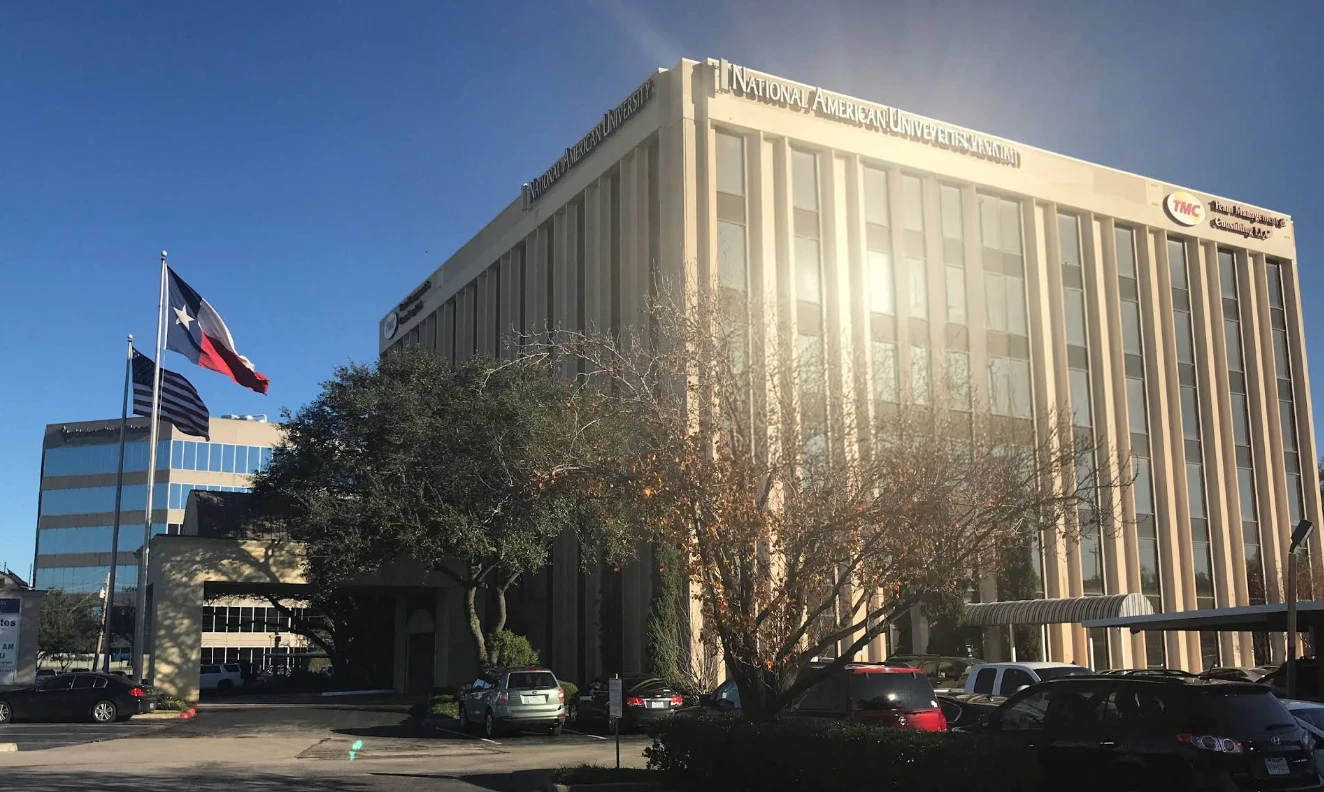11511 Katy Freeway Suite #409 Houston, TX 77079