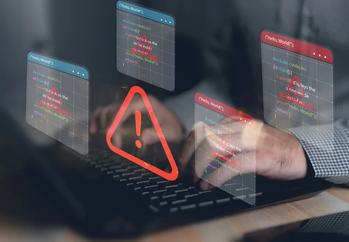 ransomware.jpeg