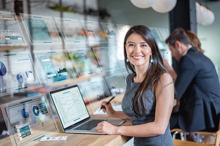 MSPs Optimize Your Cloud Investments