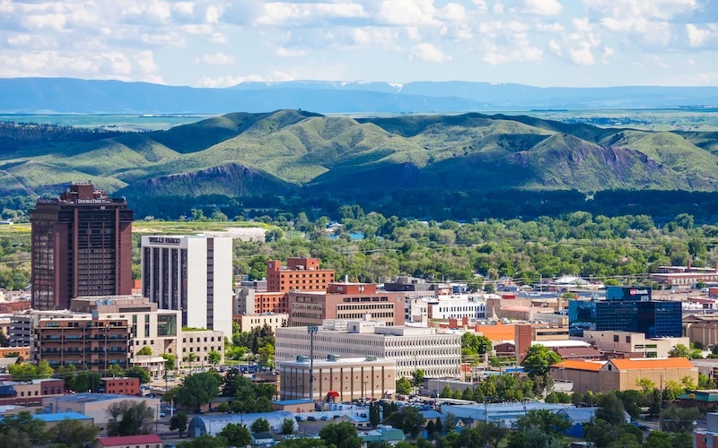 TeamLogic IT Opens in Billings