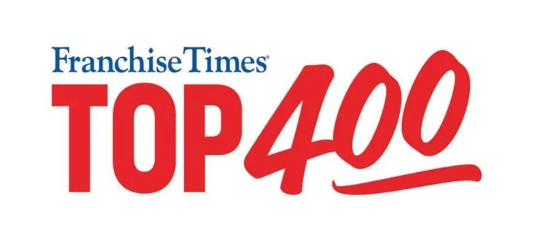 TeamLogic IT Earns Top 400 Recognition inside TeamLogic IT Earns Top 400 Recognition inside