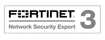 Fortinet Security Expert
