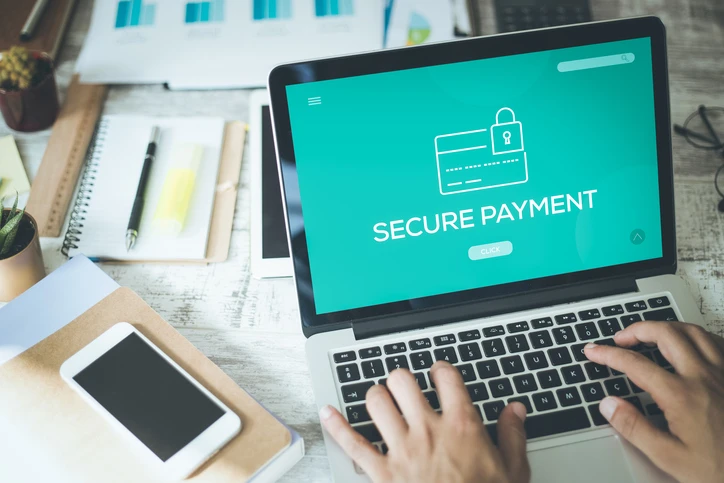 Why PCI Compliance Matters for Payment Security and Data Security