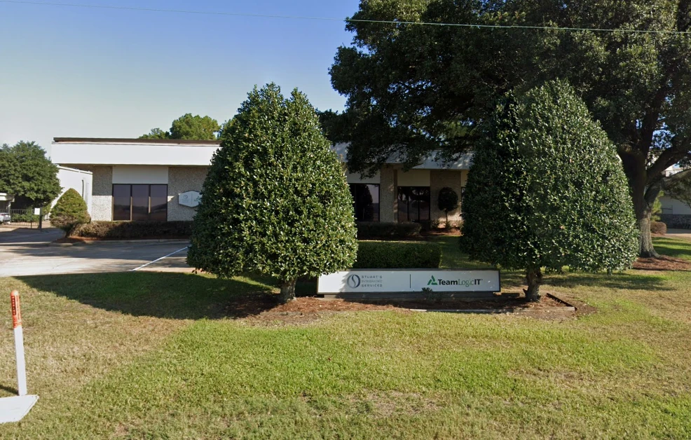 5210 Hollywood Avenue Shreveport, LA 71109
