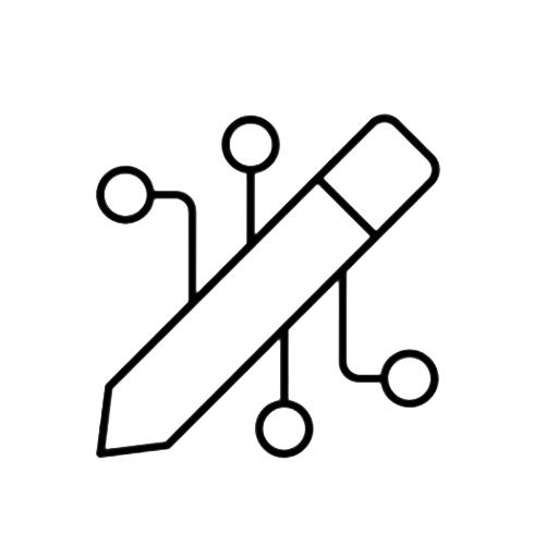 AI Tools