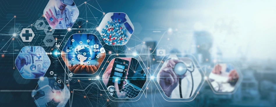 What Industries Does HIPAA Compliance Apply To?