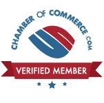 Chamber of Commerce Richmond Chamber of Commerce Richmond
