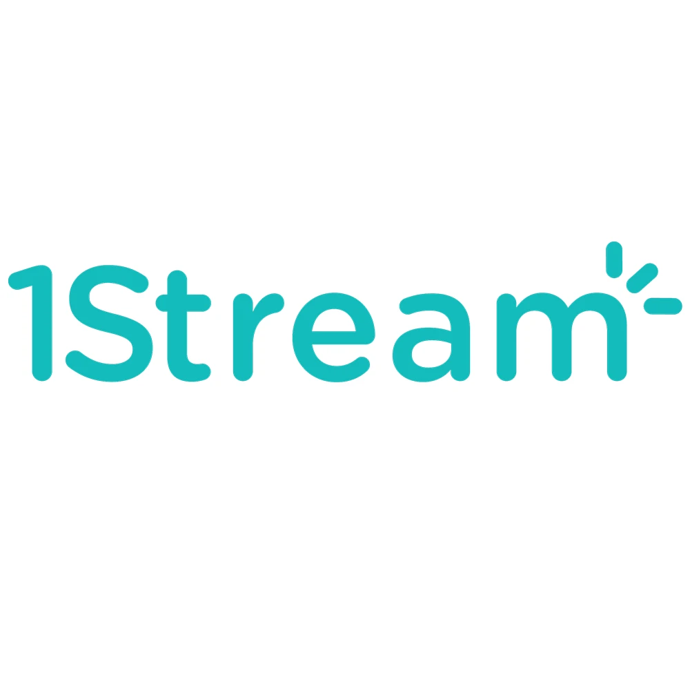 1Stream