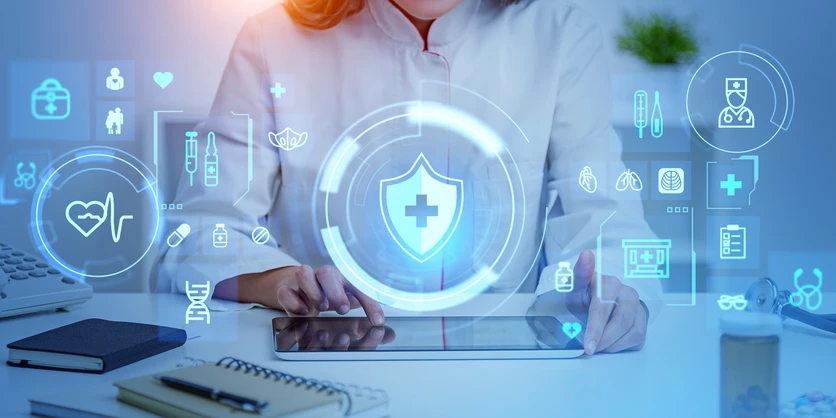 What Is Electronic Protected Health Information?