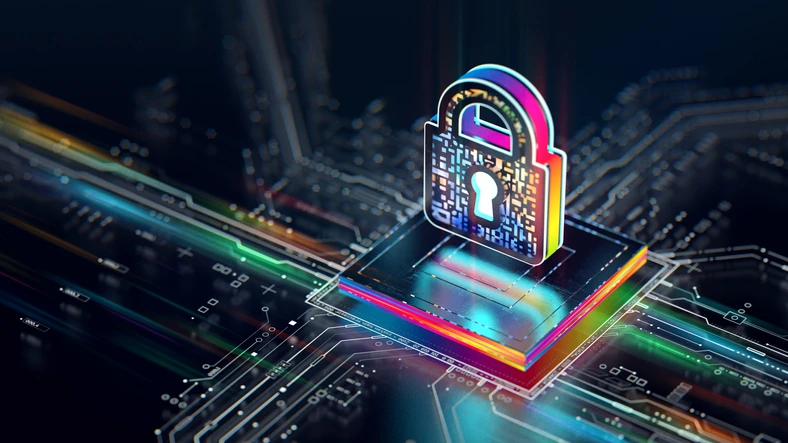 cybersecurity.jpg.jpg