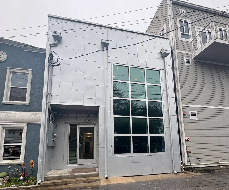1058 East Montague Avenue Suite #200 North Charleston, SC 29405