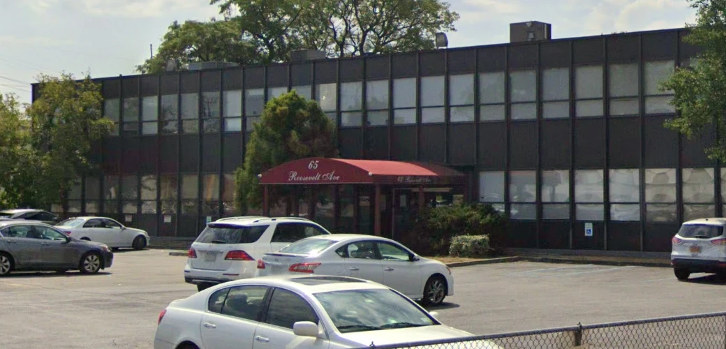 65 Roosevelt Avenue Valley Stream, NY 11581