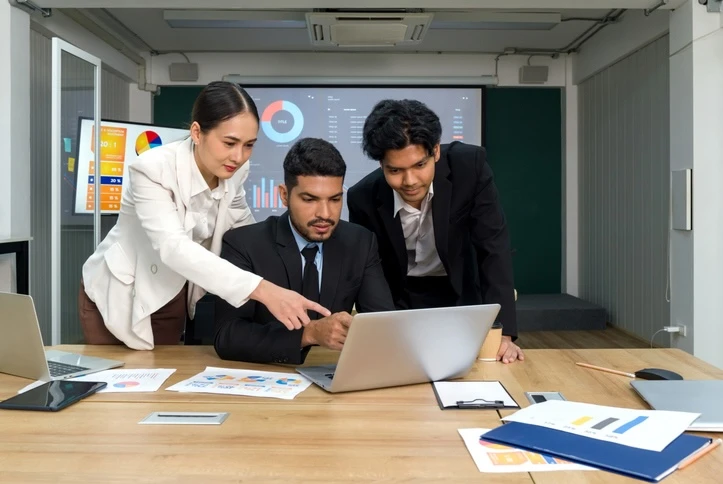 Cloud Continues as a Strategic Priority
