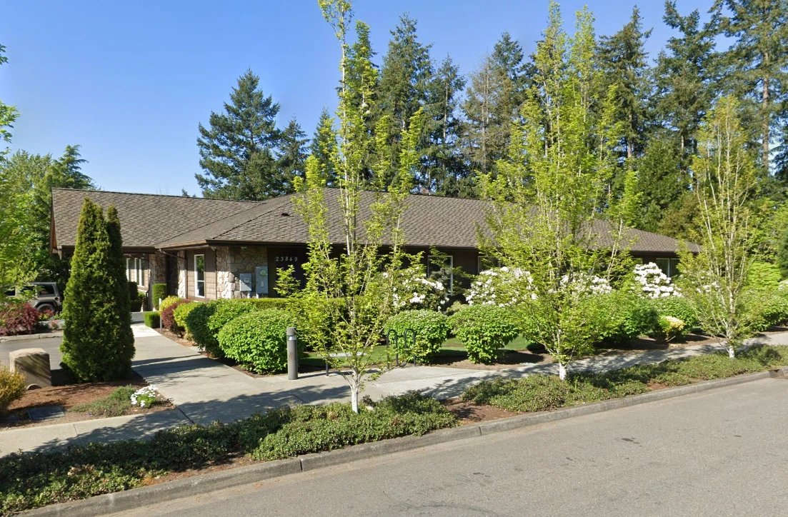 23849 225th Way SE Suite 300 Maple Valley
