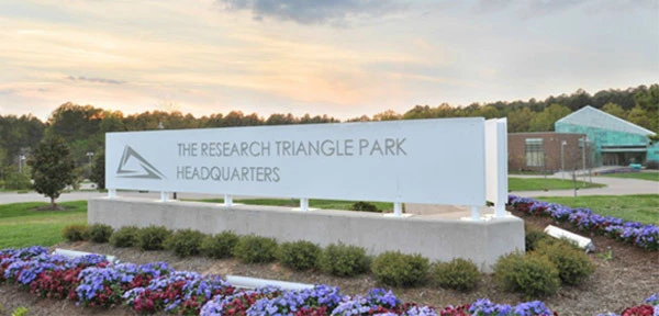 research-triangle-park-pic