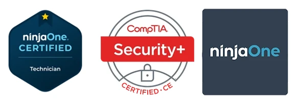 NYC Financial Certification NYC Financial Certification