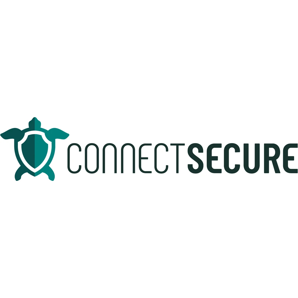 ConnectSecure