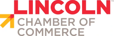 lincoln chamber of commerce