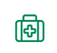 Employer Paid Health Insurance