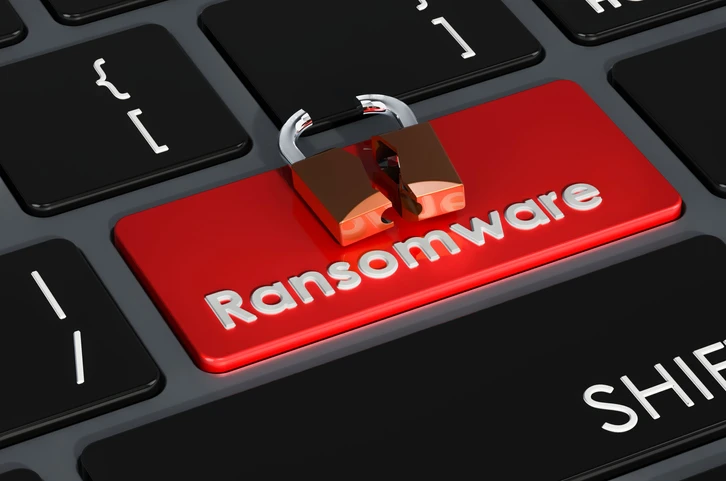 preventransomeware-1.jpg.jpg