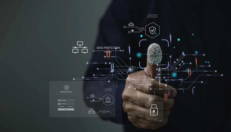 Identity and Access Management