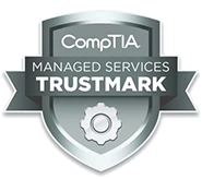 CompTIA Trustmark