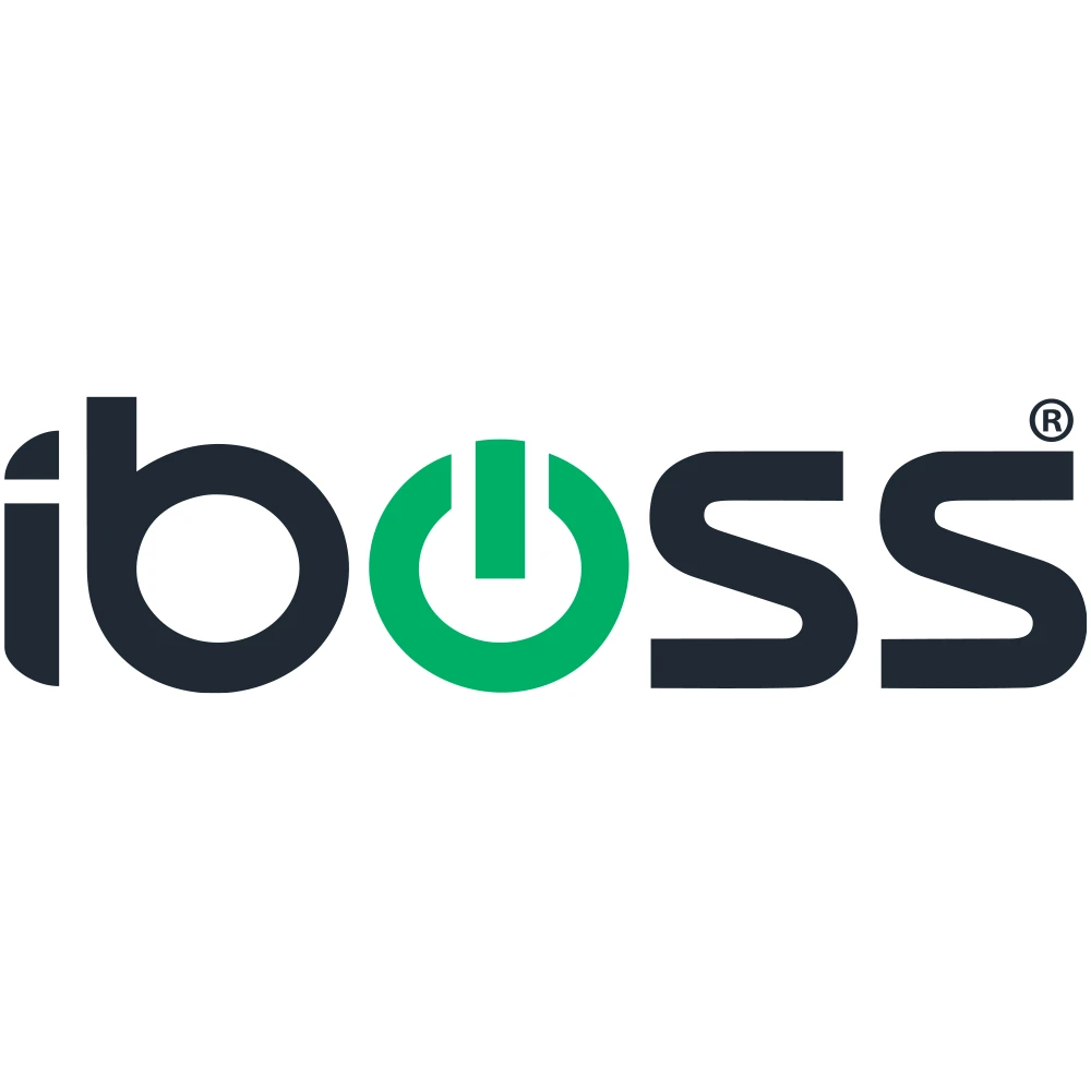 iBoss