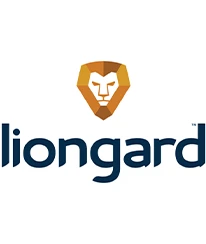 Lionguard