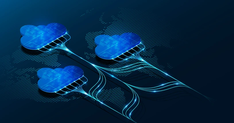 clouddiscovery.png