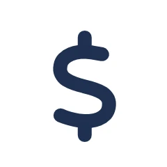 dollar-icon