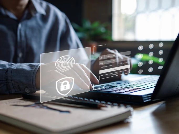 Identity Management
