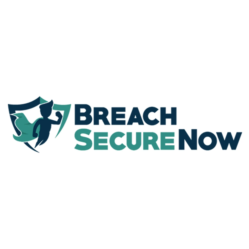 BreachSecureNow
