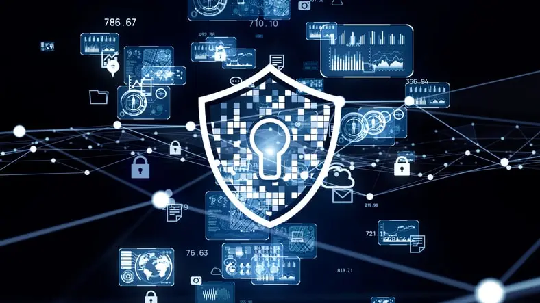 cyberdefense-1.jpg