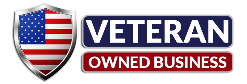 vob