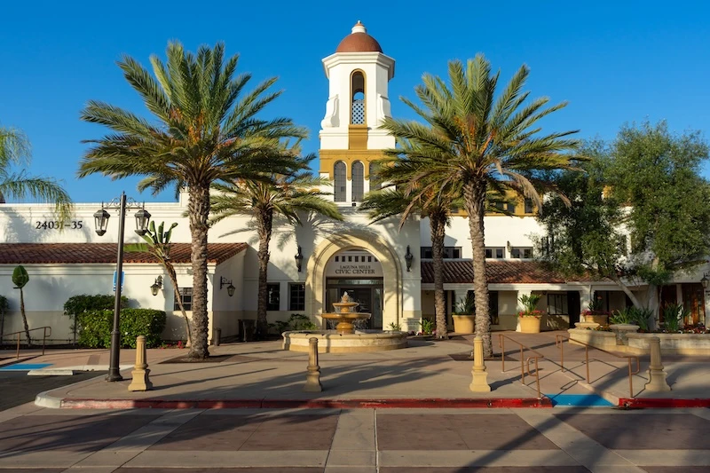 TeamLogic IT Opens in Laguna Hills