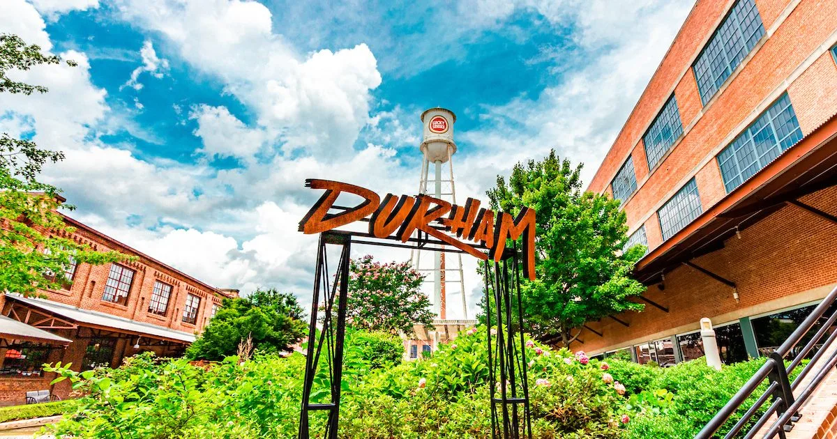 Duluth 