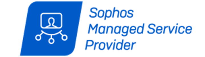 Sophos Managed Service Partner