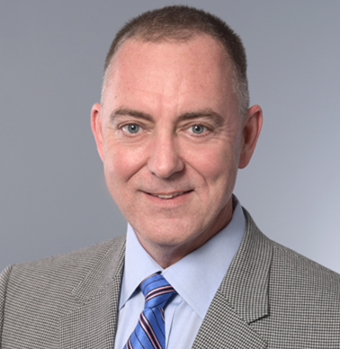 Patrick Spaan