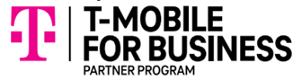 Mobile for Business